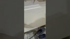 Работа на присадочном станке WoodTec 21Wpro от Компании ООО СТАНКИ