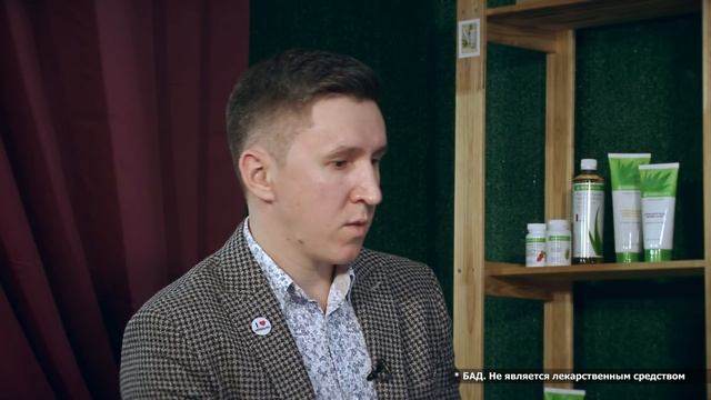 Правда Herbalife Nutrition. Зачем нужен Консультант по ЗОЖ. смотреть онлайн
