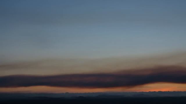 Spencer Butte 130315_SX50, G1X, SX260 смотреть онлайн