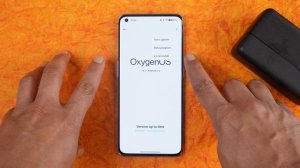 How to Install Stable OXYGEN OS 14 on Oneplus 11R, Oneplus 11, Oneplus 10 Pro & Oneplus 10T