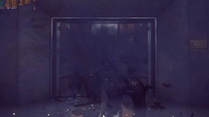 ASUS TUF RTX 3060 12 GB  4K DLSS Test in 8 Games