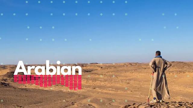 Arabian music | islamic background music no copyright | islamic music no copyright | no copyright