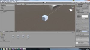 Cохранение в UNITY методами JSON, Бинарной сериализации и PlayerPrefs