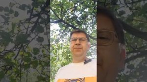 День рождения 13 числа это не приговор! Люди рожденные 13 числа, пожалуй самые счастливые люди!