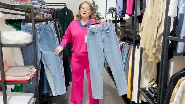 LANDI OUTFIT? СТИЛЬНАЯ ОДЕЖДА? СКИДКИ✨ ВОДОЛАЗКИ| ПЛАТЬЯ| КОСТЮМЫ| БРЮКИ? Пенза. смотреть онлайн