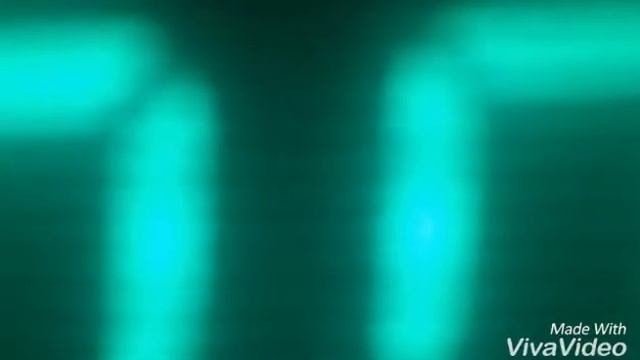 Кокс 4 смотреть онлайн