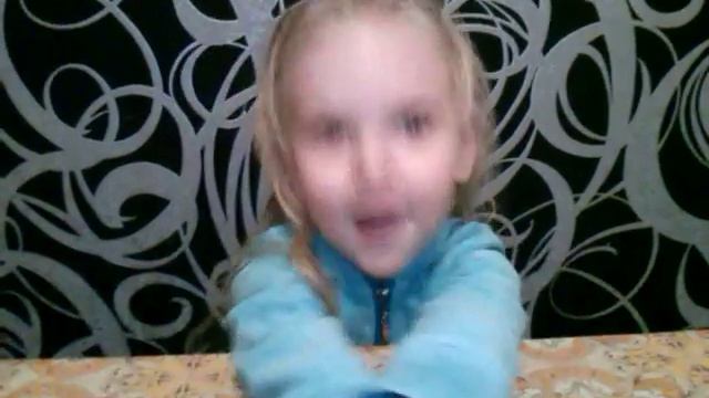 Учим дни недели и месяцы! смотреть онлайн