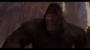 King Kong Vs Indominus Rex 2022 Remake