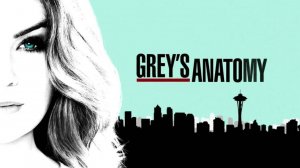 Анатомия страсти - 19 сезон 7 серия / Grey′s Anatomy