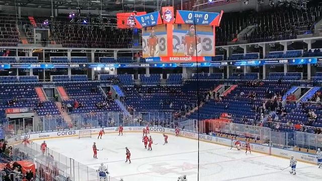 Бон Джови - Есть на Свете Истина Одна смотреть онлайн