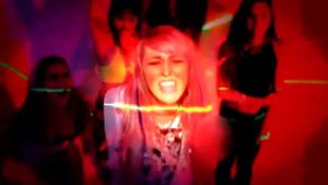 Vanessa Hudgens Feat YLA $$$ex 1080p