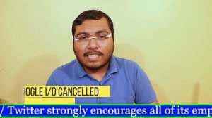 Redmi Note 9 Pro 108 MP Camera |Oneplus 8 Lite Dimensity 1000|Pixel 4A|Google IO Cancelled|Moto Raz