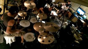 Skindo-le-le_20_05_2013