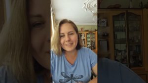 Прямой эфир вк июнь 24, пряжа для шалей, какую выбрать.