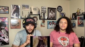 WE WILL NEVER FORGET THIS!!.. | FIRST TIME HEARING Focus   -Hocus Pocus REACTION