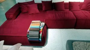 КАЧЕСТВЕННЫЙ ДИВАН НЕ ДОРОГО. ВЫБИРАЕМ ЛУЧШИЙ ДИВАН ЗА НЕБОЛЬШИЕ ДЕНЬГИ