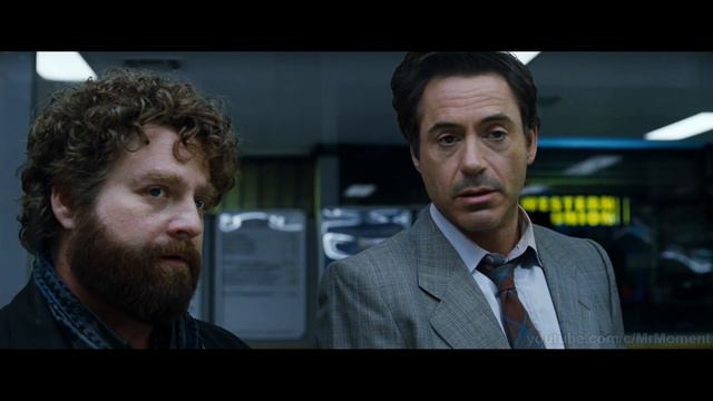 Перевод денег на сценическое имя Итан Трембле Впритык 2010 смотреть онлайн