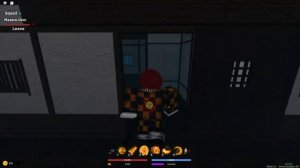 Как получить дыхание Воды в demonfall !