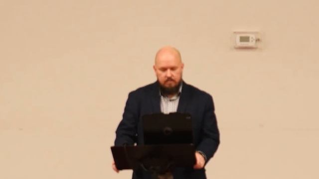 Matt Nappier - Yahweh: Our God Who has Sorrow смотреть онлайн