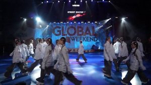 ANANKO DANCE SCHOOL_Global2023_annabelle