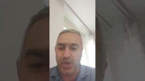 Видео из города Шуша/Шуша наш, Карабах Азербайджан