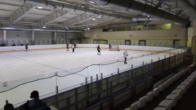 201125 БУХЛ-20/21. Энтузиаст - УЗГА смотреть онлайн