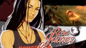 Pure - лучшие гонки на квадроциклах. Вступительная заставка.