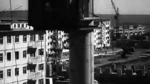 Аркалык 1973 год.