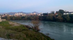 ? Исполните свое заветное желание в Новом Году / Заговор на исполнение желания на Новый Год 2023