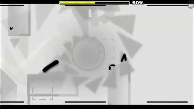 (710/1000 object 6* level) Abeyance by TornadoGD54 (Me) | Geometry Dash смотреть онлайн