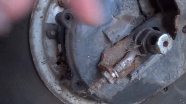 Мотороллер Тулица | Подарок на 23 февраля смотреть онлайн