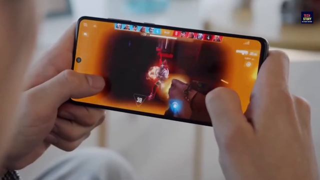 Samsung Galaxy A52 - Galaxy A52 - Snapdragon 750G, 64MP Camera, leaked, Confirm Price & Launch Date смотреть онлайн