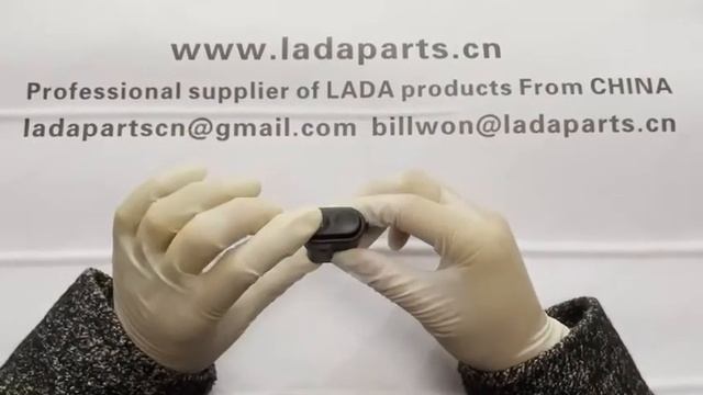 92.370992.3709.000 12B 24B