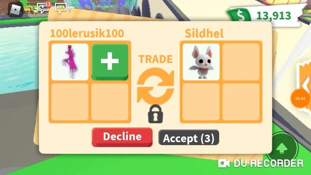 что дают за райд зелья роблокс адопт ми 2021 смотреть онлайн