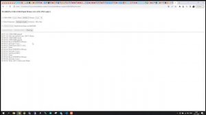 Создаем Zigbee устройства для умного дома на TLSR8258 и ESP32-C3. Lilygo T-Zigbee.