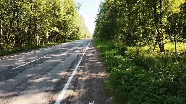 09-07-2024 Приозерск-СПб в компании