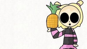 Роблокс Квин- кринжуля сниппет анимация @i_roblox_queen725