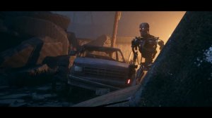 Стоит ли включить AMD FidelityFX Super Resolution? Гайд и ТЕСТ