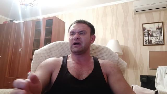 арчо моррис обзор