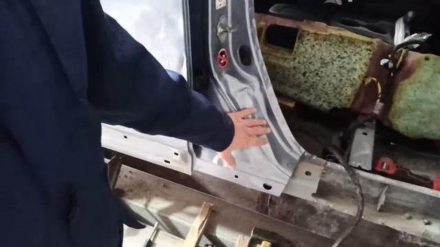 HONDA CR-V продолжения смотреть онлайн