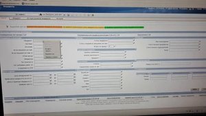 Удаление некорректного инцидента из ЕКАСУИ на ПК