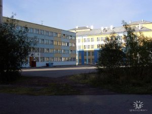 Поздравление с юбилеем школы