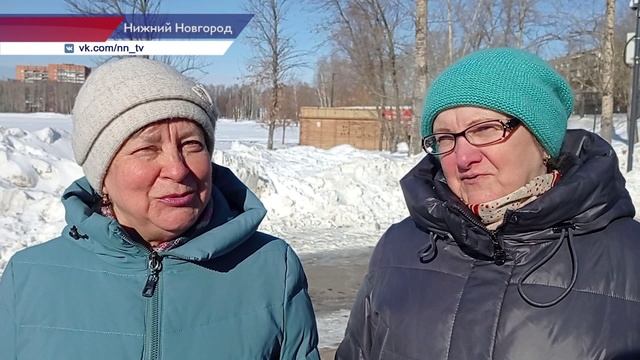 27 февраля автору «Сормовской лирической» композитору Борису Мокроусову исполнилось бы 115 лет