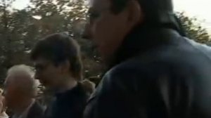 Звери. Фабрика грез.