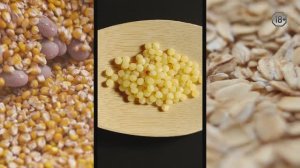 Средиземноморская диета: что включаем в ежедневный рацион