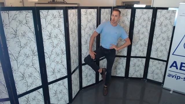 Дисциплина: "Фотопозирование" (Занятие №6). Тема: "Сложное позирование для fashion съемок."