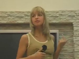 😂Бизюлька - Занято (2008)