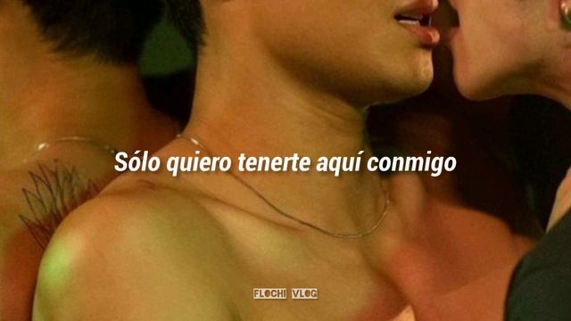 KinnPorsche The Series Ost. Sub Español - Just Trust (เพียงไว้ใจ) Thai ver. Slot Machine смотреть онлайн