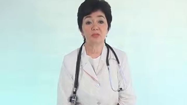 Илишевский район смотреть онлайн