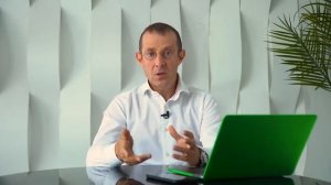 Игорь Рызов - Как нравиться людям и производить на них хорошее впечатление